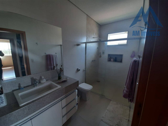 Imagem Casa de Condomínio com 3 Quartos à Venda, 1.000 m² em Fortuna De Minas Imagem Casa de Condomínio com 3 Quartos à Venda, 1.000 m² em Fortuna De Minas