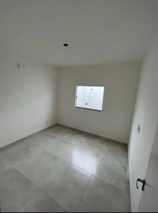 Imagem Casa com 1 Quarto à Venda, em Conceicão - Feira De Santana Imagem Casa com 1 Quarto à Venda, em Conceicão - Feira De Santana