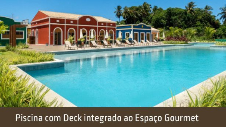 Imagem Terreno à Venda, 960 m² em Praia Do Forte - Mata De São João Imagem Terreno à Venda, 960 m² em Praia Do Forte - Mata De São João