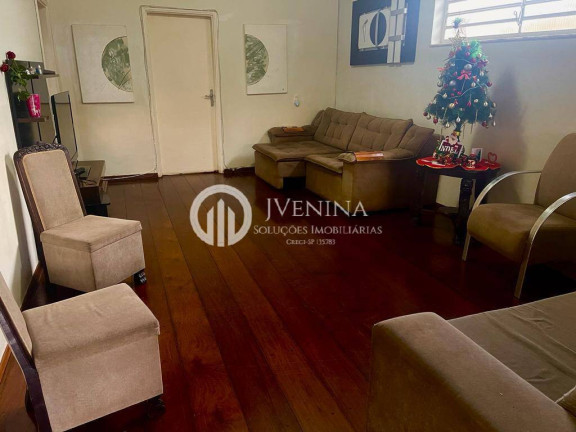 Imagem Casa para Alugar, 290 m² em Nova Campinas - Campinas Imagem Casa para Alugar, 290 m² em Nova Campinas - Campinas