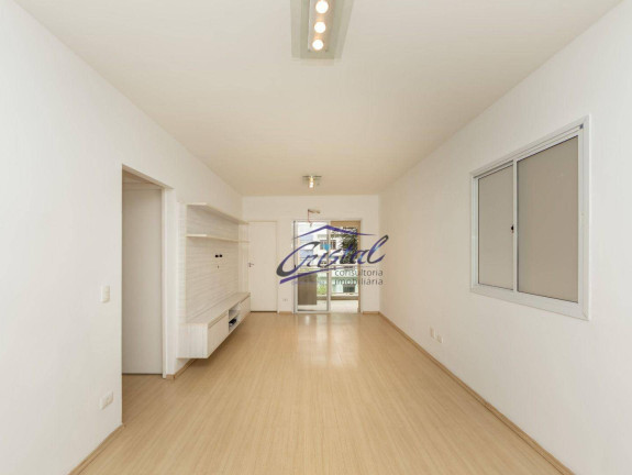 Imagem Apartamento com 3 Quartos à Venda, 77 m² em Santa Cecilia - São Paulo Imagem Apartamento com 3 Quartos à Venda, 77 m² em Santa Cecilia - São Paulo