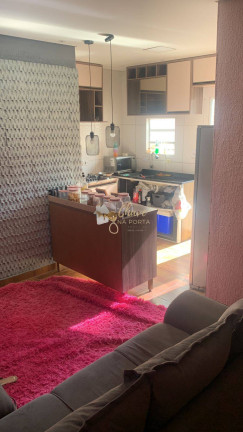 Sobrado com 2 Quartos à Venda, 70 m² em Parque Reboucas - São Paulo
