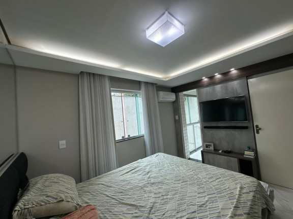 Imagem Apartamento com 3 Quartos à Venda, 130 m² em Cabral - Contagem Imagem Apartamento com 3 Quartos à Venda, 130 m² em Cabral - Contagem