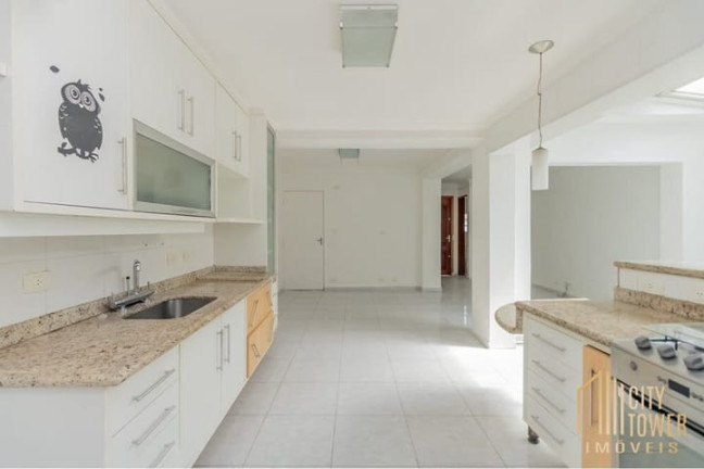 Imagem Casa com 3 Quartos à Venda, 145 m² em Vila Gumercindo - São Paulo Imagem Casa com 3 Quartos à Venda, 145 m² em Vila Gumercindo - São Paulo