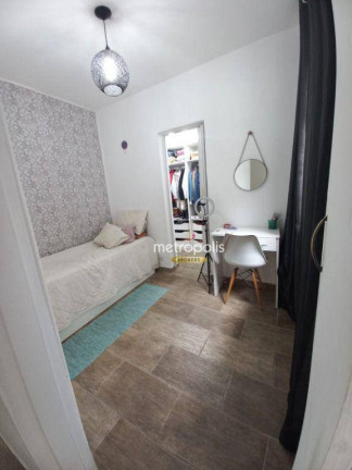 Imagem Sobrado com 3 Quartos à Venda, 160 m² em Rudge Ramos - São Bernardo Do Campo Imagem Sobrado com 3 Quartos à Venda, 160 m² em Rudge Ramos - São Bernardo Do Campo