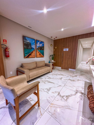 Imagem Apartamento com 2 Quartos para Alugar ou Temporada, 70 m² em Praia Do Morro - Guarapari Imagem Apartamento com 2 Quartos para Alugar ou Temporada, 70 m² em Praia Do Morro - Guarapari