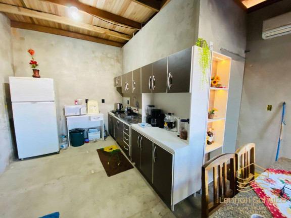 Imagem Casa com 2 Quartos à Venda, 325 m² em Salinas - Balneário Barra Do Sul Imagem Casa com 2 Quartos à Venda, 325 m² em Salinas - Balneário Barra Do Sul