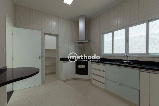 Imagem Casa com 4 Quartos à Venda, 300 m² em Loteamento Alphaville Campinas - Campinas Imagem Casa com 4 Quartos à Venda, 300 m² em Loteamento Alphaville Campinas - Campinas