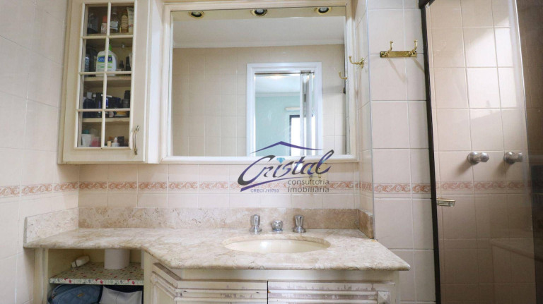 Imagem Apartamento com 3 Quartos à Venda, 75 m² em Butantã - São Paulo Imagem Apartamento com 3 Quartos à Venda, 75 m² em Butantã - São Paulo