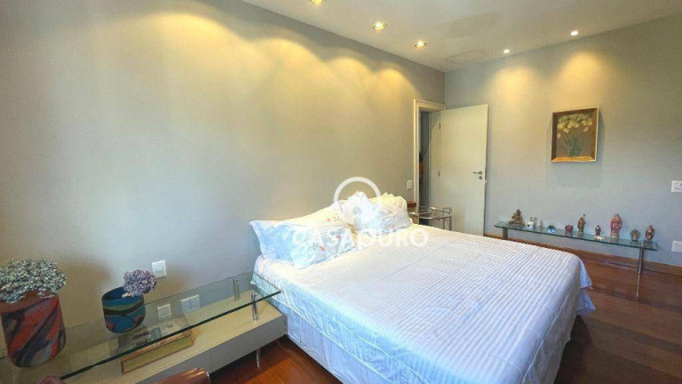 Imagem Apartamento com 4 Quartos à Venda, 280 m² em Serra - Belo Horizonte Imagem Apartamento com 4 Quartos à Venda, 280 m² em Serra - Belo Horizonte