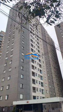 Apartamento com 2 Quartos à Venda, 59 m² em Padroeira - Osasco