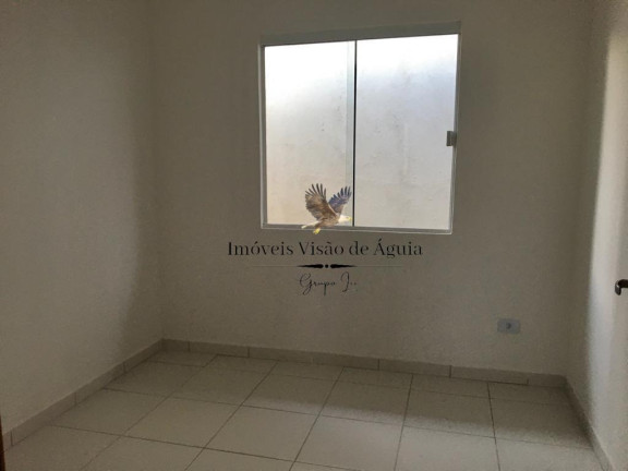 Imagem Sobrado com 3 Quartos à Venda,  em Cidade Industrial - Curitiba