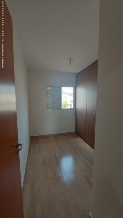 Imagem Sobrado com 2 Quartos para Alugar, 67 m² em Quintas De Bragança - Bragança Paulista Imagem Sobrado com 2 Quartos para Alugar, 67 m² em Quintas De Bragança - Bragança Paulista