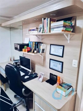 Imagem Apartamento com 2 Quartos à Venda, 49 m² em Jardim Marica - Mogi Das Cruzes Imagem Apartamento com 2 Quartos à Venda, 49 m² em Jardim Marica - Mogi Das Cruzes