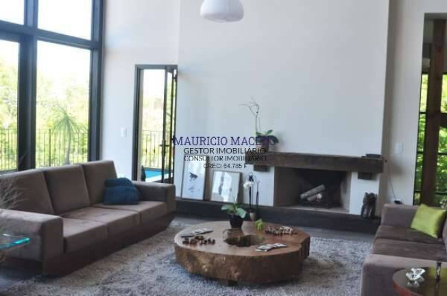 Imagem Casa com 4 Quartos à Venda, 525 m² em Tambore - Santana De Parnaíba Imagem Casa com 4 Quartos à Venda, 525 m² em Tambore - Santana De Parnaíba