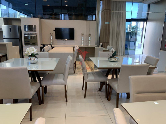 Imagem Apartamento com 3 Quartos à Venda, 90 m² em Brisamar - João Pessoa