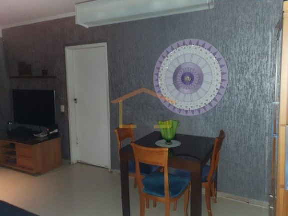 Imagem Apartamento com 2 Quartos à Venda, 62 m² em Jardim Paraíso - São Paulo Imagem Apartamento com 2 Quartos à Venda, 62 m² em Jardim Paraíso - São Paulo
