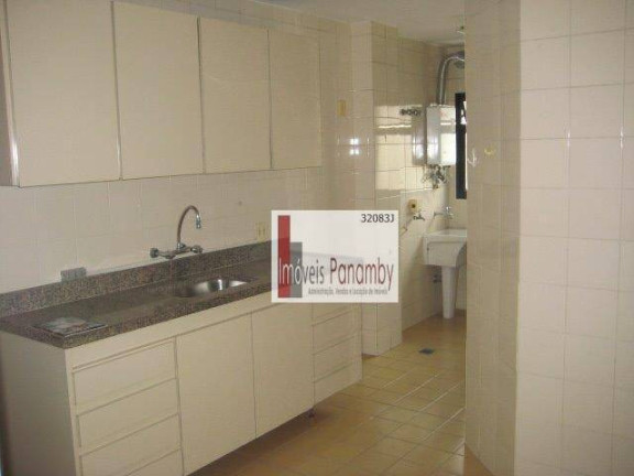 Imagem Apartamento com 2 Quartos à Venda ou Locação, 90 m² em Higienópolis - São Paulo Imagem Apartamento com 2 Quartos à Venda ou Locação, 90 m² em Higienópolis - São Paulo