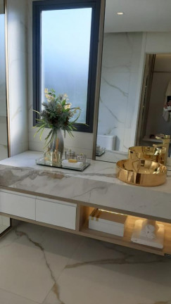 Imagem Apartamento com 3 Quartos à Venda, 91 m² em Barra Da Tijuca - Rio De Janeiro Imagem Apartamento com 3 Quartos à Venda, 91 m² em Barra Da Tijuca - Rio De Janeiro
