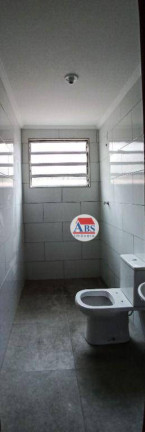 Imagem Apartamento com 2 Quartos à Venda, 68 m² em Vila Nova - Cubatão
