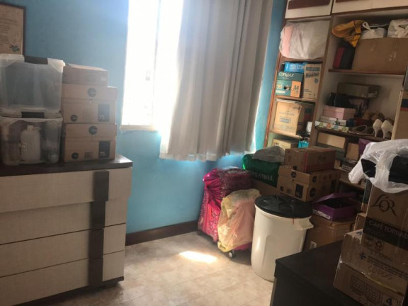 Imagem Apartamento com 3 Quartos à Venda, 74 m² em Costa Azul - Salvador
