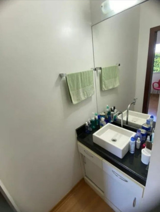 Imagem Apartamento com 2 Quartos à Venda, 65 m² em Narandiba - Salvador Imagem Apartamento com 2 Quartos à Venda, 65 m² em Narandiba - Salvador