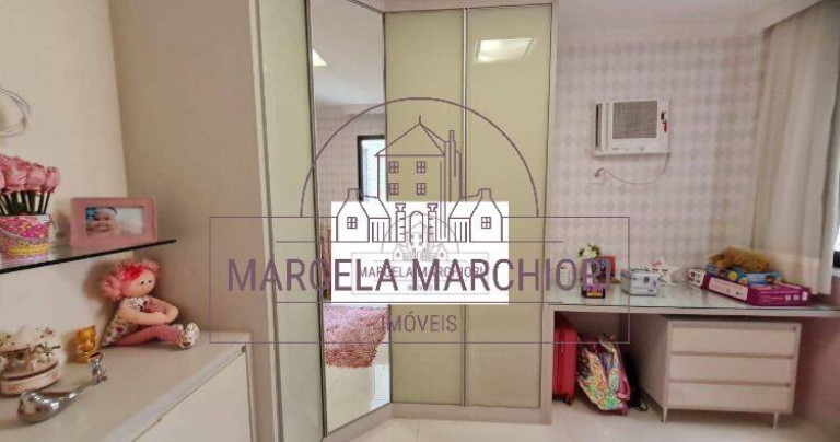 Imagem Apartamento com 4 Quartos à Venda, 136 m² em Praia Da Costa - Vila Velha Imagem Apartamento com 4 Quartos à Venda, 136 m² em Praia Da Costa - Vila Velha