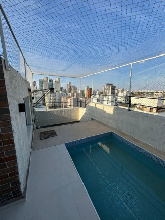 Imagem Imóvel com 1 Quarto para Alugar, 100 m² em Planalto Paulista - São Paulo Imagem Imóvel com 1 Quarto para Alugar, 100 m² em Planalto Paulista - São Paulo