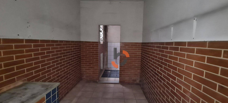 Imagem Sala Comercial à Venda, 60 m² em Centro - Nova Iguaçu Imagem Sala Comercial à Venda, 60 m² em Centro - Nova Iguaçu