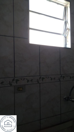 Imagem Casa com 3 Quartos à Venda, 175 m² em Vila Dos Pinheiros - Caieiras Imagem Casa com 3 Quartos à Venda, 175 m² em Vila Dos Pinheiros - Caieiras
