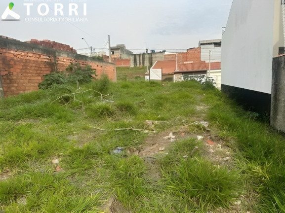 Imagem Terreno à Venda, 250 m² em Parque São Bento - Sorocaba Imagem Terreno à Venda, 250 m² em Parque São Bento - Sorocaba