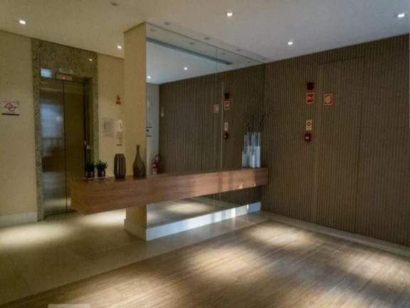 Imagem Imóvel com 2 Quartos à Venda, 76 m² em água Branca - São Paulo Imagem Imóvel com 2 Quartos à Venda, 76 m² em água Branca - São Paulo