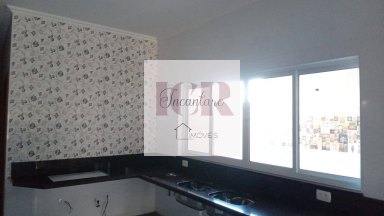 Imagem Casa com 3 Quartos à Venda, 154 m² em Jardim Residencial Villa Amato - Sorocaba Imagem Casa com 3 Quartos à Venda, 154 m² em Jardim Residencial Villa Amato - Sorocaba