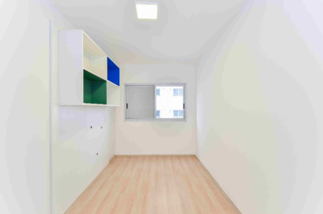 Imagem Imóvel com 4 Quartos à Venda, 159 m² em Vila Monte Alegre - São Paulo Imagem Imóvel com 4 Quartos à Venda, 159 m² em Vila Monte Alegre - São Paulo