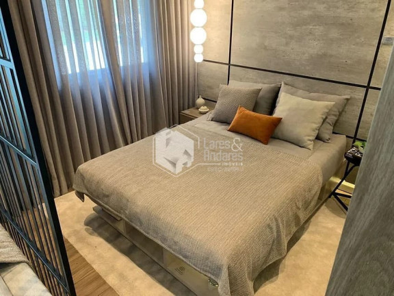 Imagem Imóvel com 1 Quarto à Venda, 26 m² em Pinheiros - São Paulo Imagem Imóvel com 1 Quarto à Venda, 26 m² em Pinheiros - São Paulo