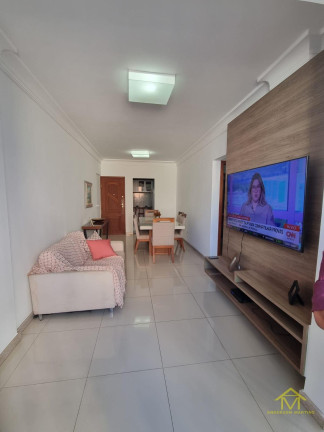 Apartamento com 2 Quartos à Venda, 86 m² em Praia Da Costa - Vila Velha
