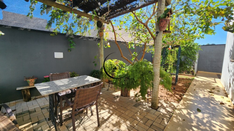 Imagem Casa de Condomínio com 4 Quartos à Venda, 308 m² em Residencial Ibi-aram - Itupeva Imagem Casa de Condomínio com 4 Quartos à Venda, 308 m² em Residencial Ibi-aram - Itupeva