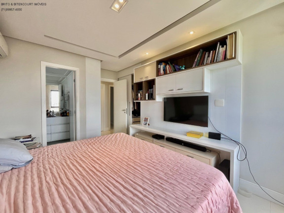 Imagem Imóvel com 3 Quartos à Venda, 153 m² em Federação - Salvador Imagem Imóvel com 3 Quartos à Venda, 153 m² em Federação - Salvador