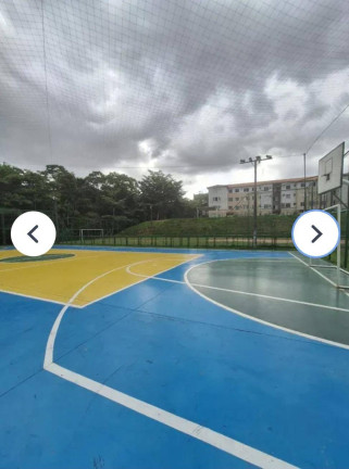 Imagem Apartamento com 3 Quartos à Venda, 81 m² em Colonia Terra Nova - Manaus