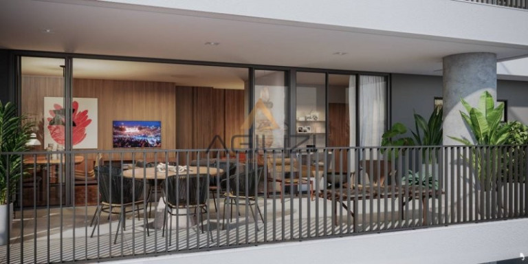 Imagem Apartamento com 2 Quartos à Venda, 152 m² em Pinheiros - São Paulo Imagem Apartamento com 2 Quartos à Venda, 152 m² em Pinheiros - São Paulo