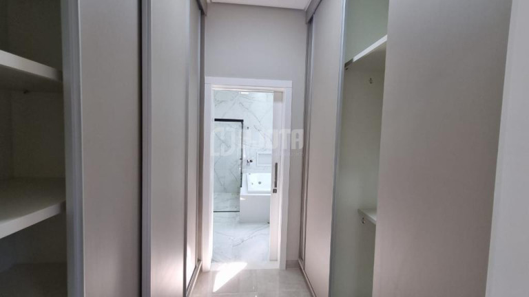 Imagem Casa de Condomínio com 3 Quartos à Venda, 224 m² em Residencial Gaivota Ii - São José Do Rio Preto Imagem Casa de Condomínio com 3 Quartos à Venda, 224 m² em Residencial Gaivota Ii - São José Do Rio Preto