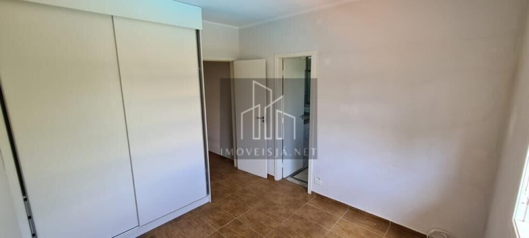 Imagem Casa de Condomínio com 4 Quartos para Alugar, 350 m² em Alphaville - Santana De Parnaíba Imagem Casa de Condomínio com 4 Quartos para Alugar, 350 m² em Alphaville - Santana De Parnaíba