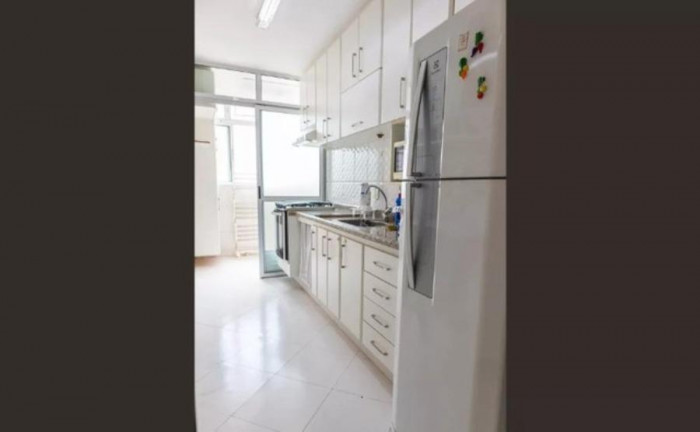 Imagem Apartamento com 3 Quartos à Venda, 71 m² em Vila Isolina Mazzei - São Paulo Imagem Apartamento com 3 Quartos à Venda, 71 m² em Vila Isolina Mazzei - São Paulo