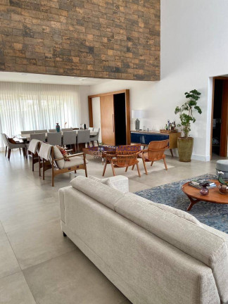 Imagem Casa com 4 Quartos à Venda, 930 m² em Tambore - Santana De Parnaíba Imagem Casa com 4 Quartos à Venda, 930 m² em Tambore - Santana De Parnaíba