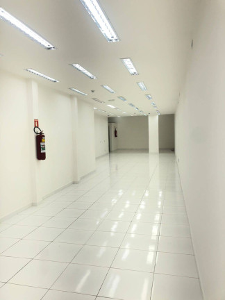 Imagem Apartamento com 1 Quarto para Alugar, 140 m² em Santo Amaro - São Paulo