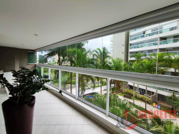 Imagem Apartamento com 2 Quartos à Venda, 80 m² em Riviera De São Lourenço - Bertioga Imagem Apartamento com 2 Quartos à Venda, 80 m² em Riviera De São Lourenço - Bertioga