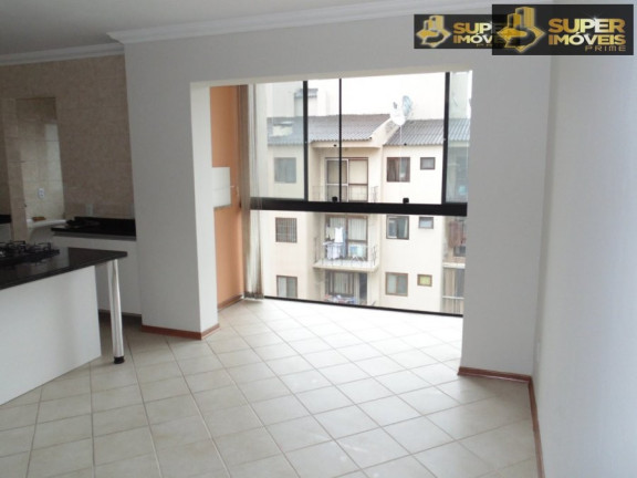 Imagem Apartamento com 3 Quartos à Venda, 76 m² em Centro - Pelotas