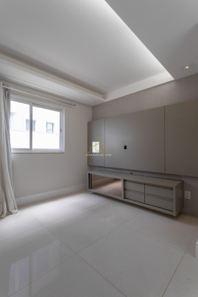 Imagem Casa com 4 Quartos à Venda, 545 m² em Alphaville Jacuhy - Serra Imagem Casa com 4 Quartos à Venda, 545 m² em Alphaville Jacuhy - Serra