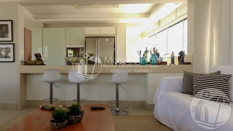 Imagem Cobertura com 4 Quartos à Venda, 406 m² em Centro - Balneário Camboriú Imagem Cobertura com 4 Quartos à Venda, 406 m² em Centro - Balneário Camboriú