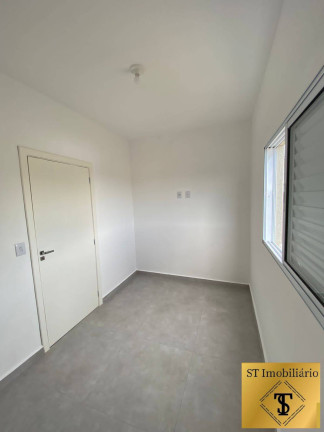 Imagem Casa com 3 Quartos à Venda, 200 m² em Jardim Dos Pinheiros - Atibaia Imagem Casa com 3 Quartos à Venda, 200 m² em Jardim Dos Pinheiros - Atibaia